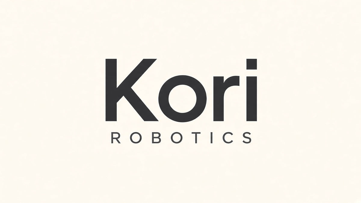 Kori Robotics